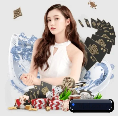 全流程赛事陪伴, 观赛有据可依